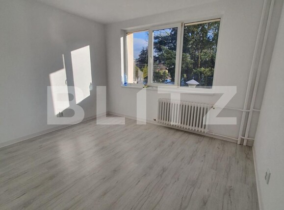 Apartament de vânzare 2 camere Grigorescu - 91077AV | BLITZ Cluj-Napoca | Poza1