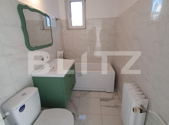 Apartament de vânzare 2 camere Grigorescu - 91077AV | BLITZ Cluj-Napoca | Poza4