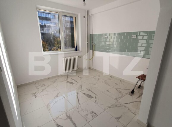 Apartament de vânzare 2 camere Grigorescu - 91077AV | BLITZ Cluj-Napoca | Poza3
