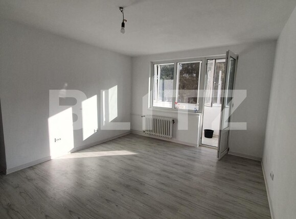 Apartament de vânzare 2 camere Grigorescu - 91077AV | BLITZ Cluj-Napoca | Poza2