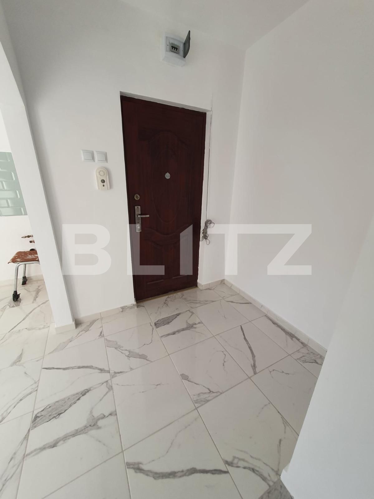 Apartament de vânzare 2 camere Grigorescu - 91077AV | BLITZ Cluj-Napoca | Poza5