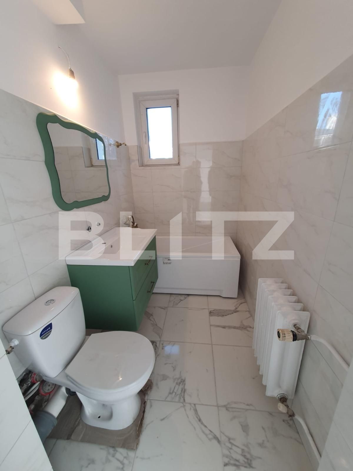 Apartament de vânzare 2 camere Grigorescu - 91077AV | BLITZ Cluj-Napoca | Poza4