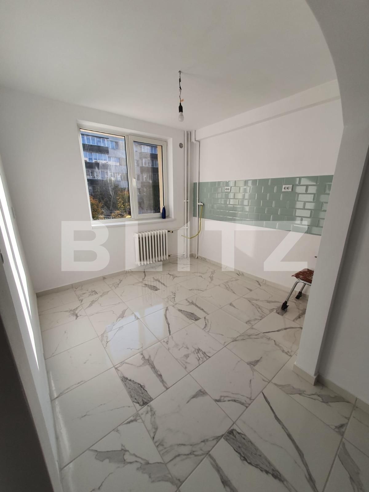 Apartament de vânzare 2 camere Grigorescu - 91077AV | BLITZ Cluj-Napoca | Poza3
