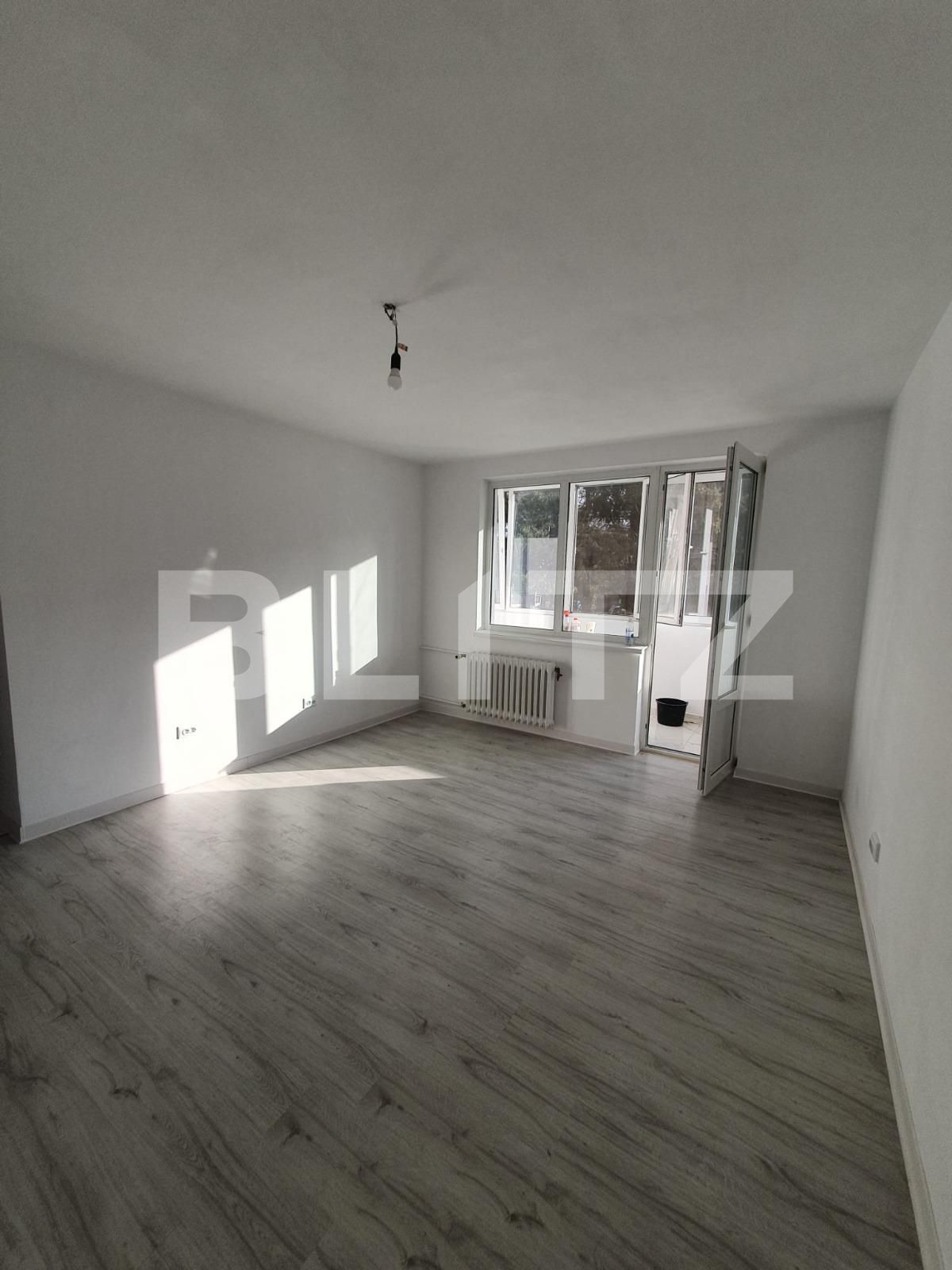 Apartament de vânzare 2 camere Grigorescu - 91077AV | BLITZ Cluj-Napoca | Poza2