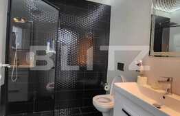 Apartament 3 camere, 86 mp, parcare, zona Bmw 