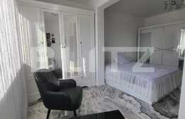 Apartament 3 camere, 86 mp, parcare, zona Bmw 