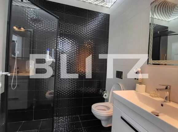 Apartament de vânzare 3 camere Manastur - 91078AV | BLITZ Cluj-Napoca | Poza3