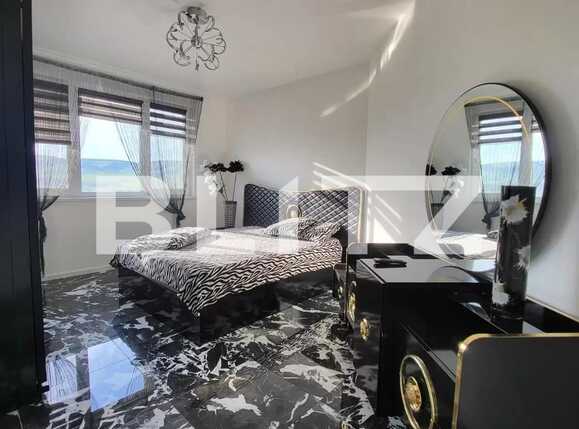 Apartament de vânzare 3 camere Manastur - 91078AV | BLITZ Cluj-Napoca | Poza6