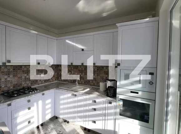 Apartament de vânzare 3 camere Manastur - 91078AV | BLITZ Cluj-Napoca | Poza10