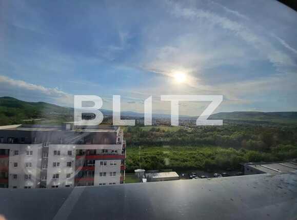 Apartament de vânzare 3 camere Manastur - 91078AV | BLITZ Cluj-Napoca | Poza5