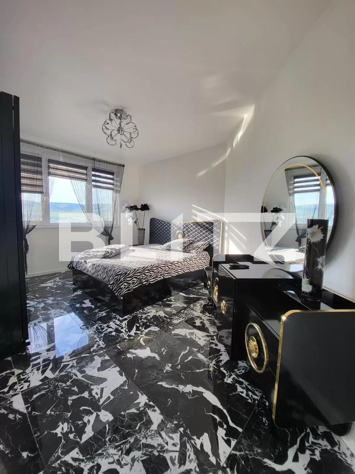 Apartament de vânzare 3 camere Manastur - 91078AV | BLITZ Cluj-Napoca | Poza6