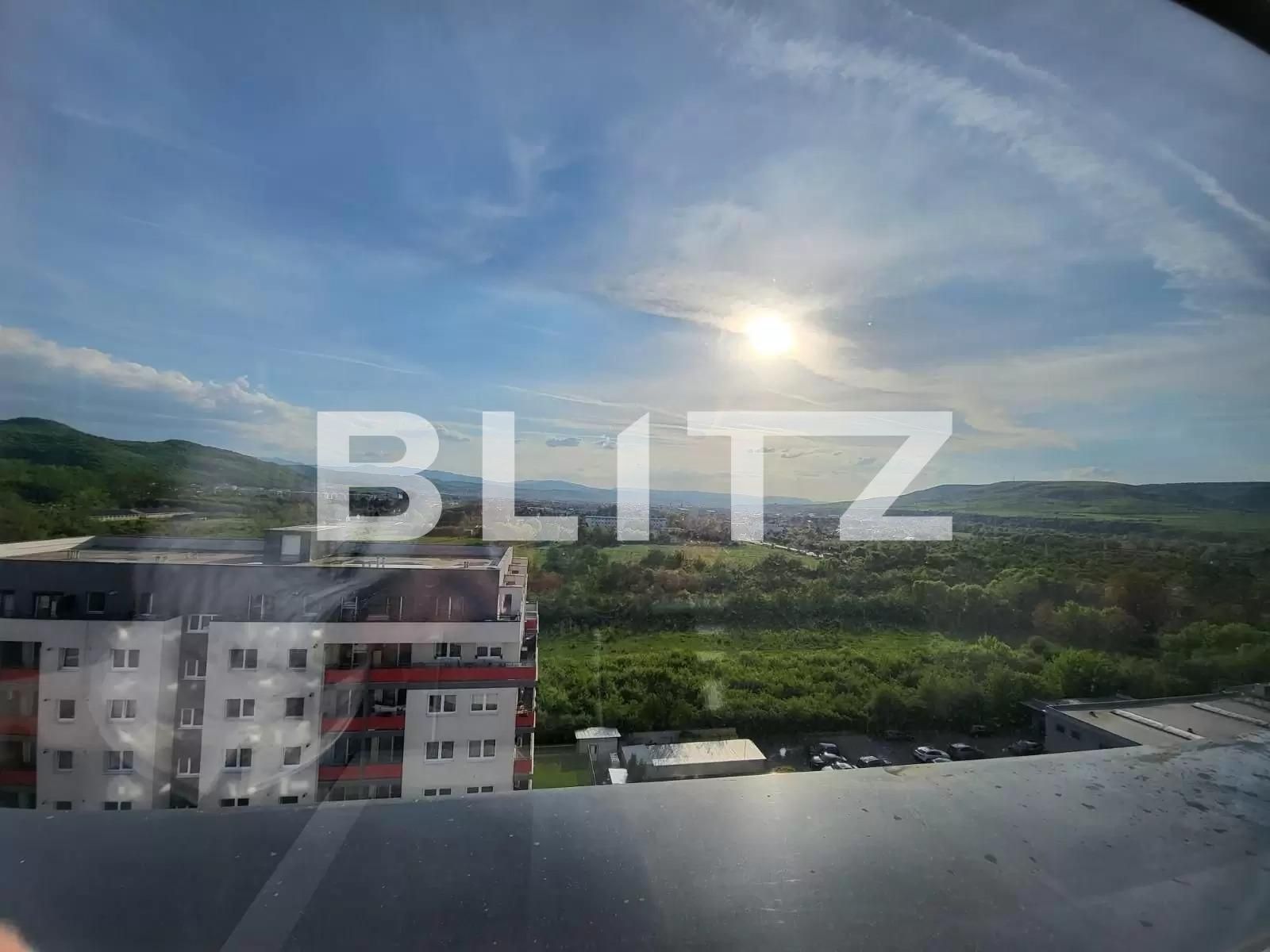 Apartament de vânzare 3 camere Manastur - 91078AV | BLITZ Cluj-Napoca | Poza5