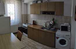 Garsonieră de 32 mp, parcare, bloc nou, acces facil către facultăți