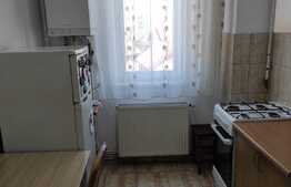 Garsonieră de 32 mp, parcare, bloc nou, acces facil către facultăți