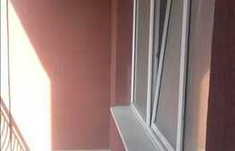 Apartament 2 camere, 42 mp, etaj intermediar, zona strazii Borhanciului