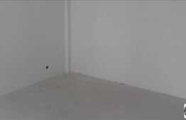 Apartament 2 camere, 42 mp, etaj intermediar, zona strazii Borhanciului