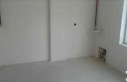 Apartament 2 camere, 42 mp, etaj intermediar, zona strazii Borhanciului