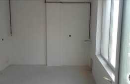 Apartament 2 camere, 42 mp, etaj intermediar, zona strazii Borhanciului