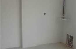 Apartament 2 camere, 42 mp, etaj intermediar, zona strazii Borhanciului