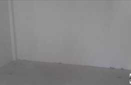 Apartament 2 camere, 42 mp, etaj intermediar, zona strazii Borhanciului