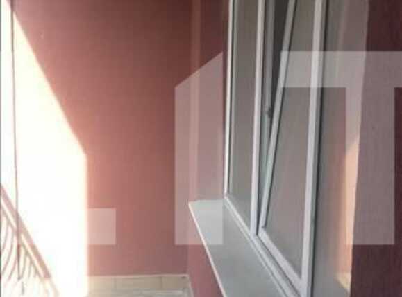 Apartament de vânzare 2 camere Gheorgheni - 9108AV | BLITZ Cluj-Napoca | Poza3