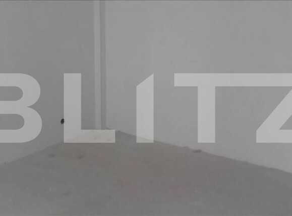 Apartament de vânzare 2 camere Gheorgheni - 9108AV | BLITZ Cluj-Napoca | Poza4