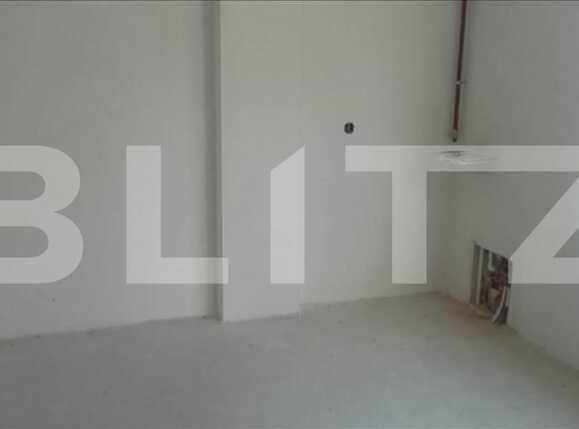 Apartament de vânzare 2 camere Gheorgheni - 9108AV | BLITZ Cluj-Napoca | Poza2