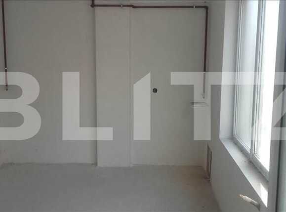 Apartament de vânzare 2 camere Gheorgheni - 9108AV | BLITZ Cluj-Napoca | Poza1