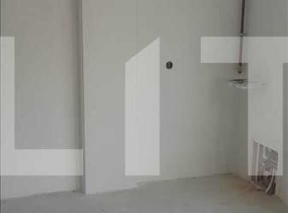 Apartament de vânzare 2 camere Gheorgheni - 9108AV | BLITZ Cluj-Napoca | Poza6