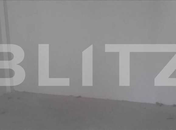 Apartament de vânzare 2 camere Gheorgheni - 9108AV | BLITZ Cluj-Napoca | Poza5