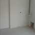 Apartament de vânzare 2 camere Gheorgheni - 9108AV - Poza 1 din 7 | BLITZ Cluj-Napoca | Poza6