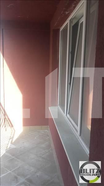 Apartament de vânzare 2 camere Gheorgheni - 9108AV | BLITZ Cluj-Napoca | Poza3