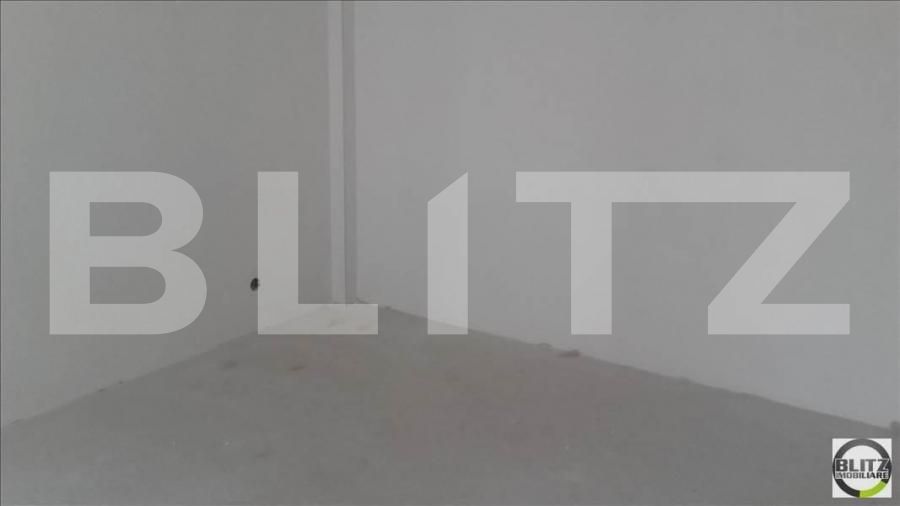 Apartament de vânzare 2 camere Gheorgheni - 9108AV | BLITZ Cluj-Napoca | Poza4