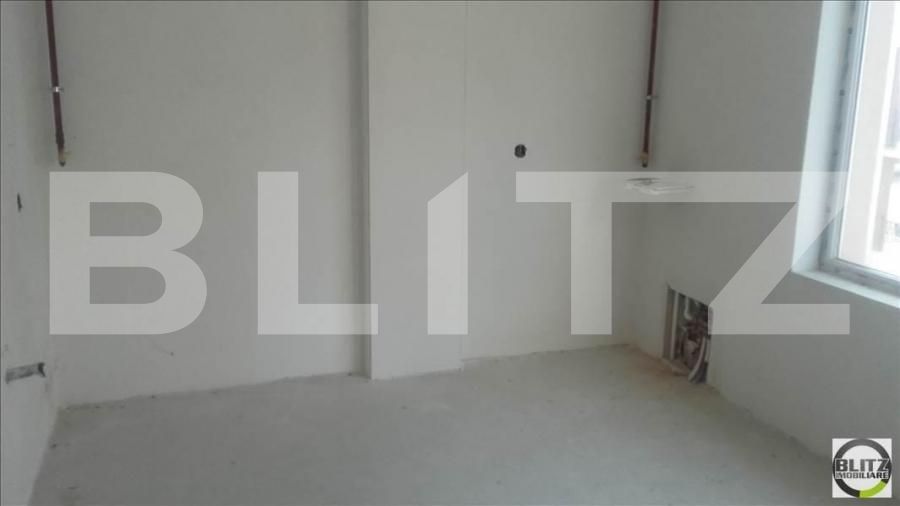 Apartament de vânzare 2 camere Gheorgheni - 9108AV | BLITZ Cluj-Napoca | Poza2
