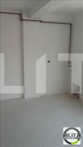 Apartament de vânzare 2 camere Gheorgheni - 9108AV | BLITZ Cluj-Napoca | Poza6