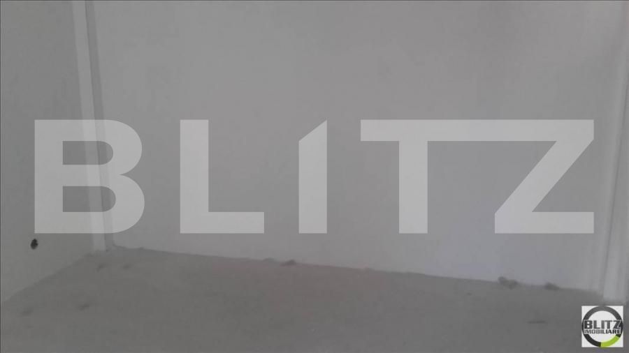 Apartament de vânzare 2 camere Gheorgheni - 9108AV | BLITZ Cluj-Napoca | Poza5