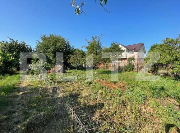 Casa de vânzare 2 camere Floreşti - 91080CV | BLITZ Cluj-Napoca | Poza3