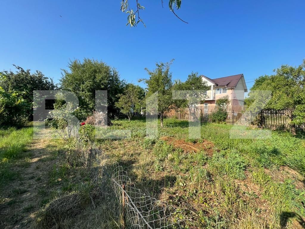 Casa de vânzare 2 camere Floreşti - 91080CV | BLITZ Cluj-Napoca | Poza3