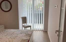 Apartament 2 camere, etaj intermediar, la cheie, Corneliu Coposu