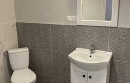 Apartament 2 camere, etaj intermediar, la cheie, Corneliu Coposu