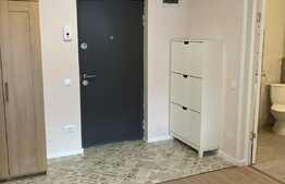 Apartament 2 camere, etaj intermediar, la cheie, Corneliu Coposu