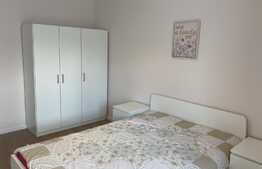 Apartament 2 camere, etaj intermediar, la cheie, Corneliu Coposu