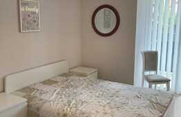 Apartament 2 camere, etaj intermediar, la cheie, Corneliu Coposu