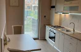 Apartament 2 camere, etaj intermediar, la cheie, Corneliu Coposu