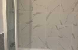 Apartament 2 camere, etaj intermediar, la cheie, Corneliu Coposu