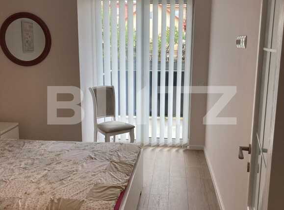 Apartament de vânzare 2 camere Dambul Rotund - 91081AV | BLITZ Cluj-Napoca | Poza2