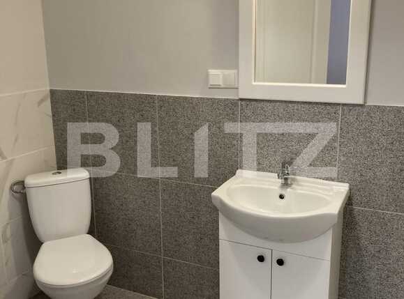 Apartament de vânzare 2 camere Dambul Rotund - 91081AV | BLITZ Cluj-Napoca | Poza9