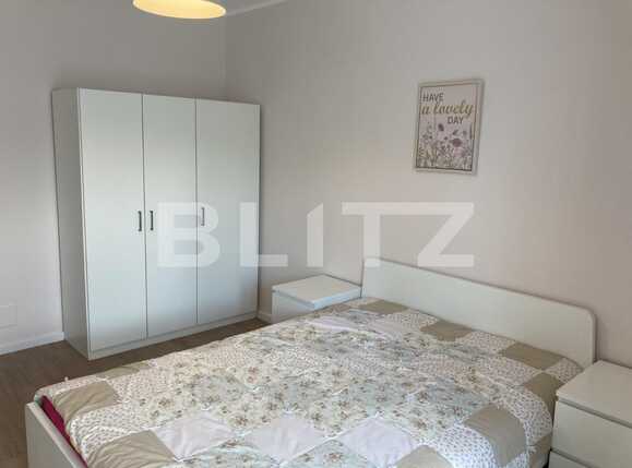 Apartament de vânzare 2 camere Dambul Rotund - 91081AV | BLITZ Cluj-Napoca | Poza3