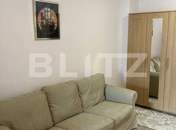 Apartament de vânzare 2 camere Dambul Rotund - 91081AV | BLITZ Cluj-Napoca | Poza7