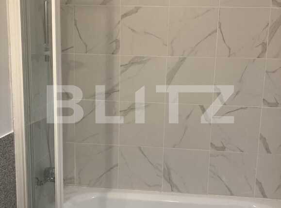 Apartament de vânzare 2 camere Dambul Rotund - 91081AV | BLITZ Cluj-Napoca | Poza8